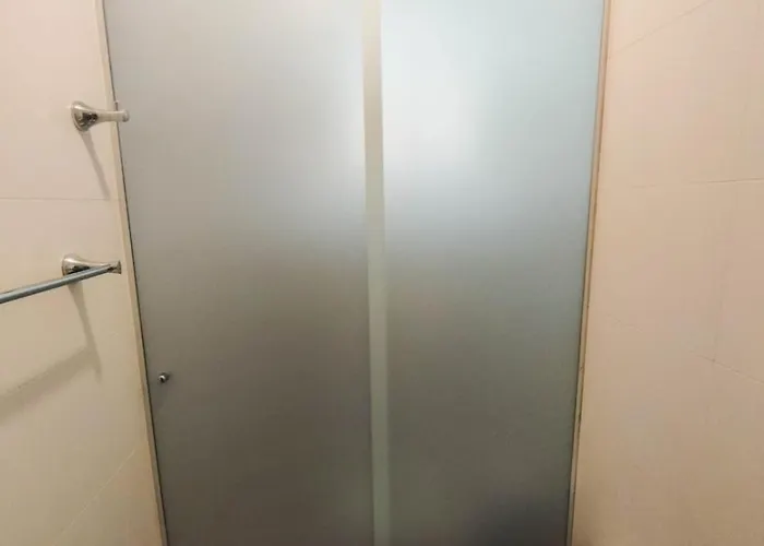 Complete Apartamento