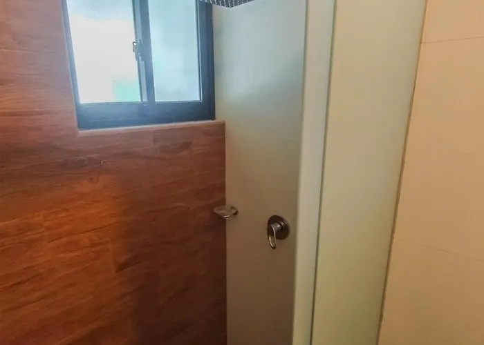 Apartamento Complete Cusco